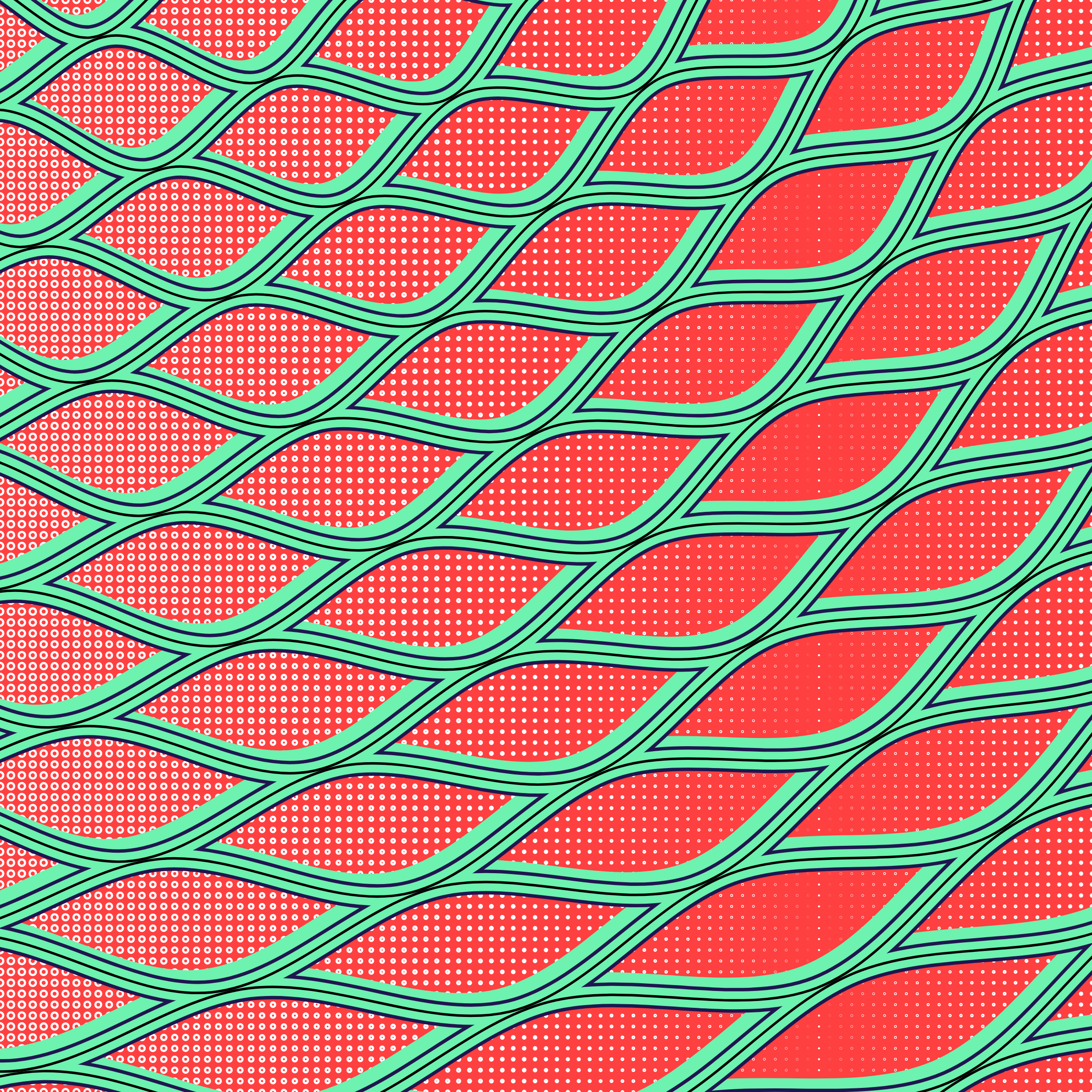I Saw It in a Dream #238