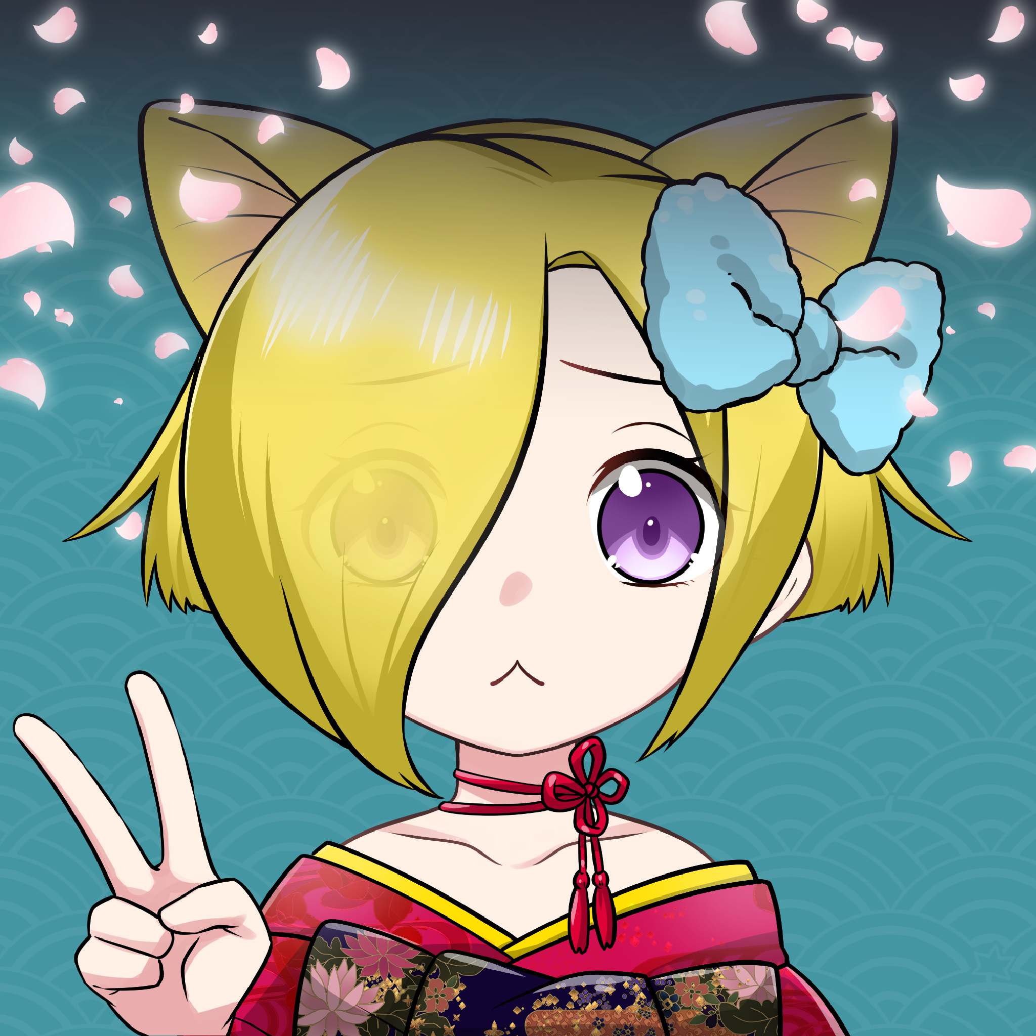 HNG #3435