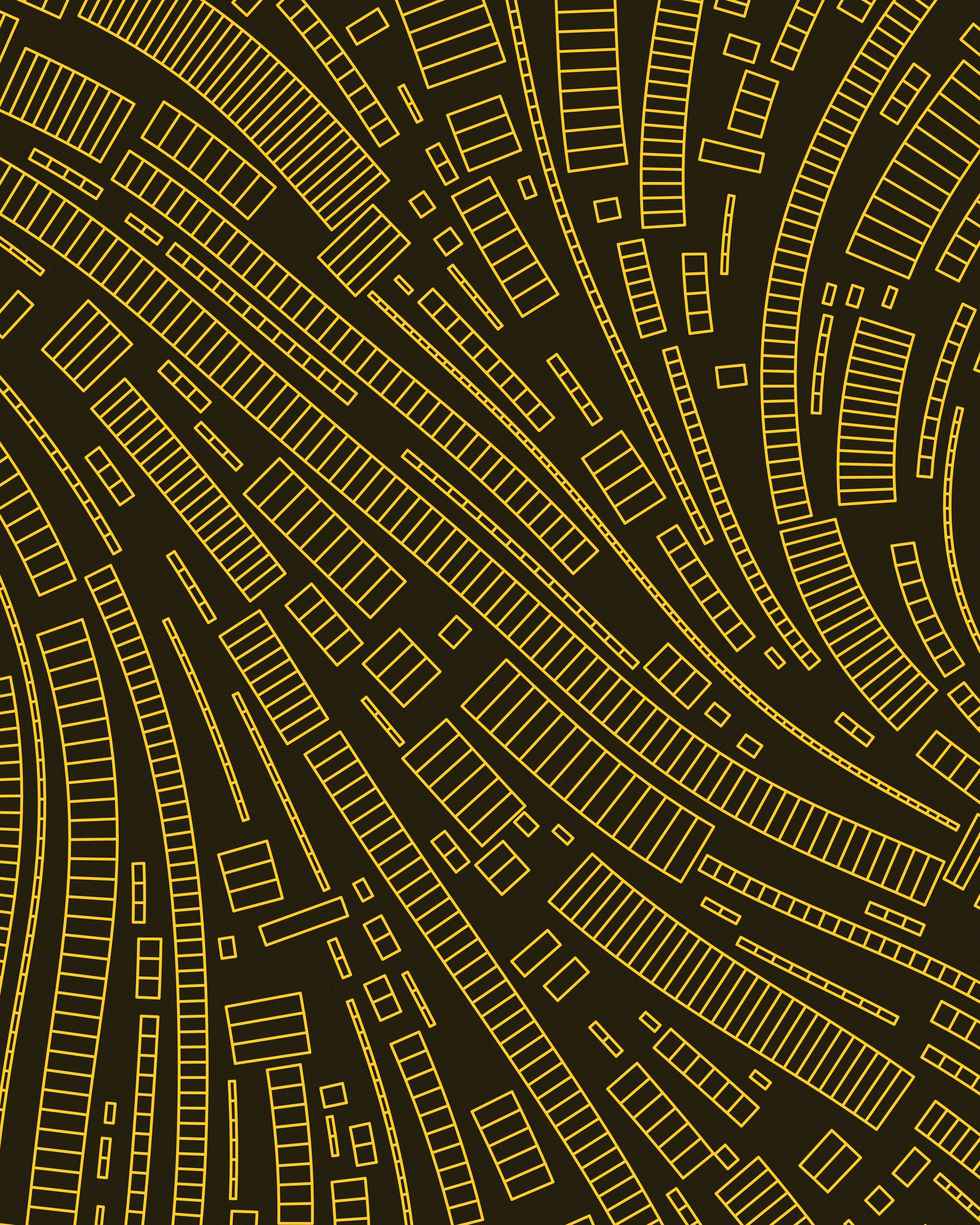 BLU3PRINTS #856