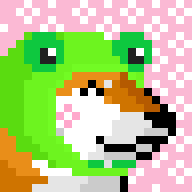 HashHound #549