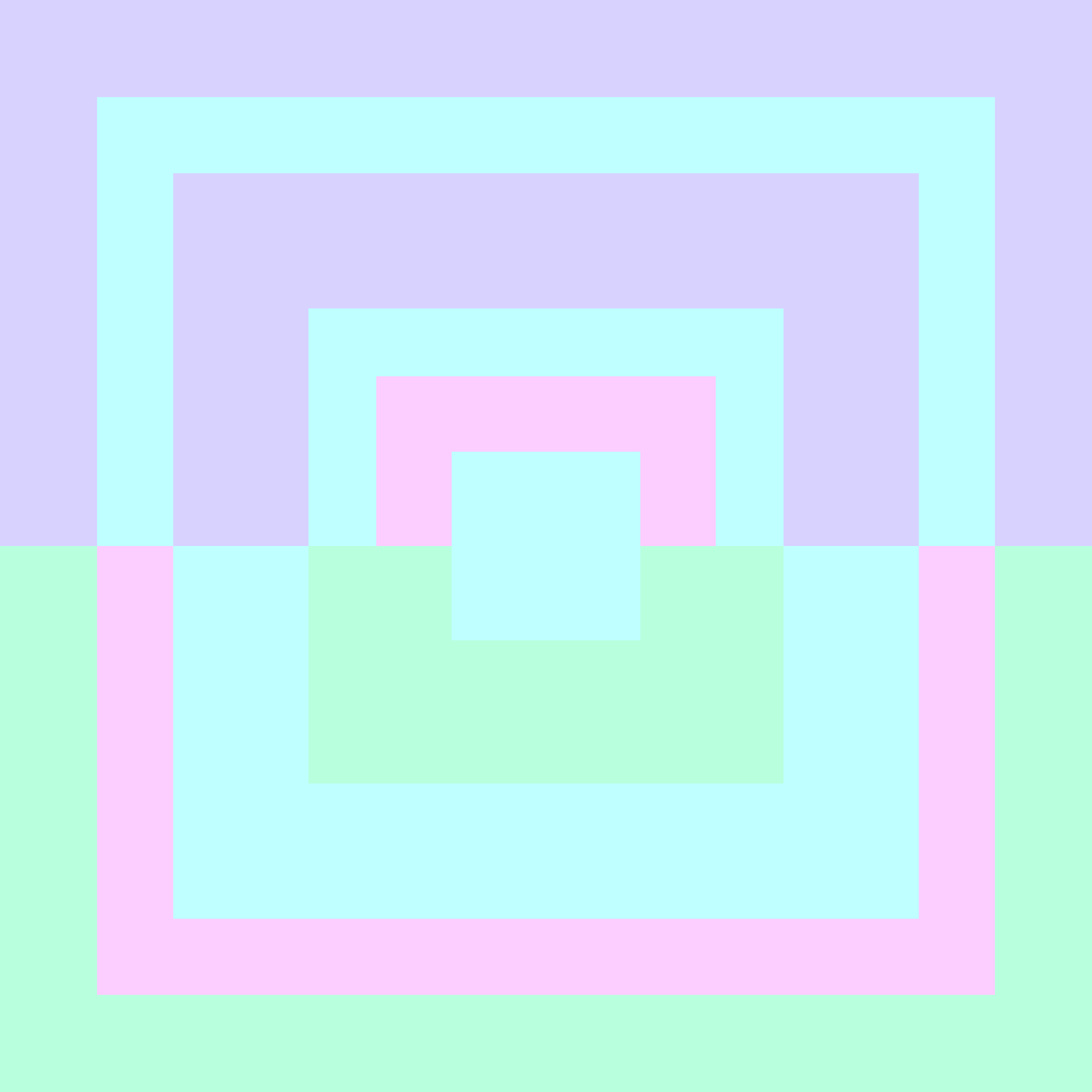 Intersections #113