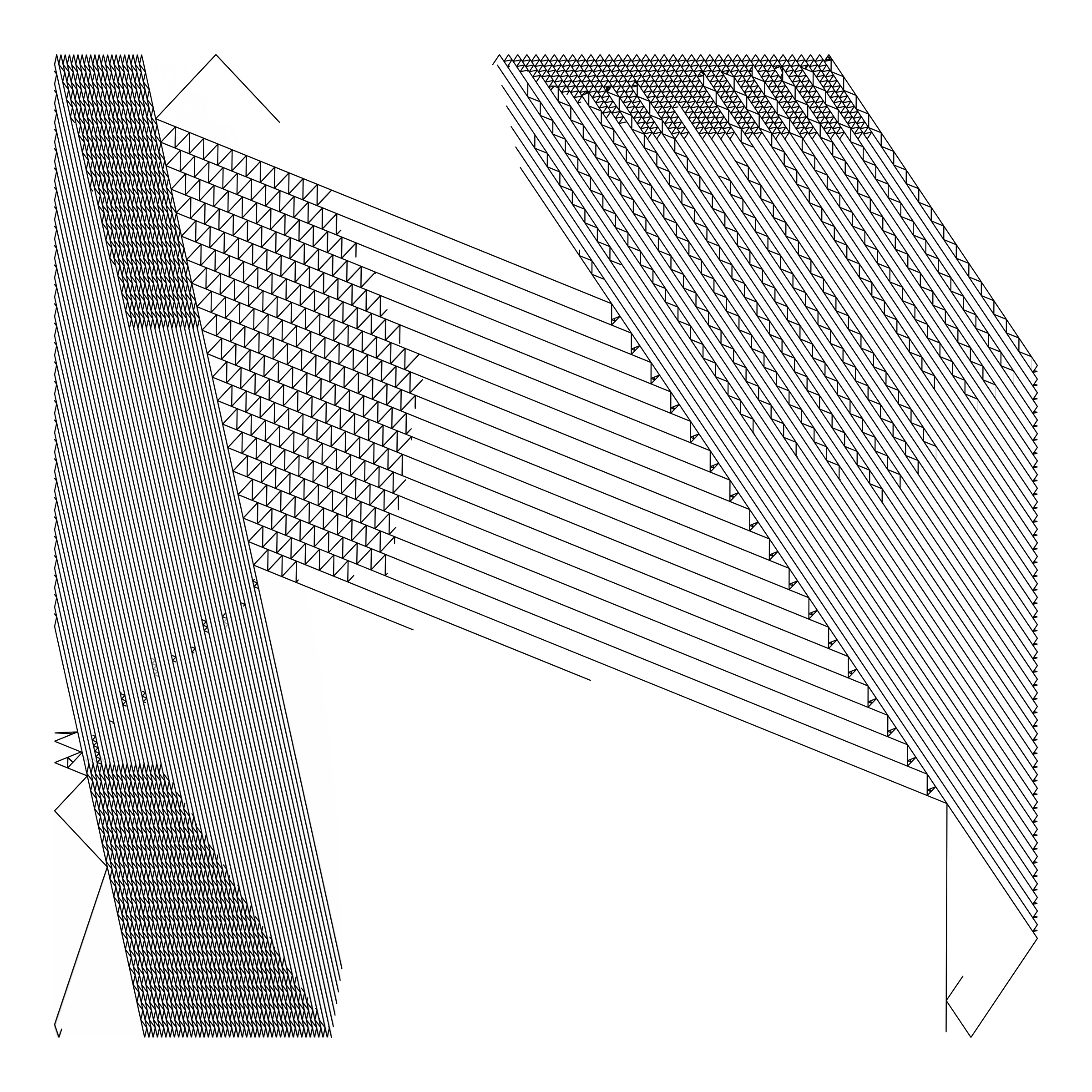 Lightbreak #60
