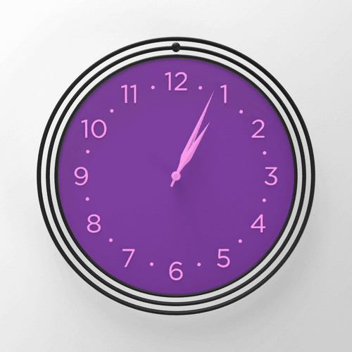 enclock #20