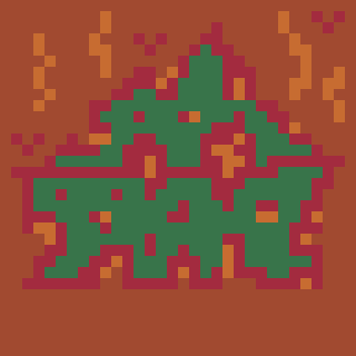 Blitmap #272