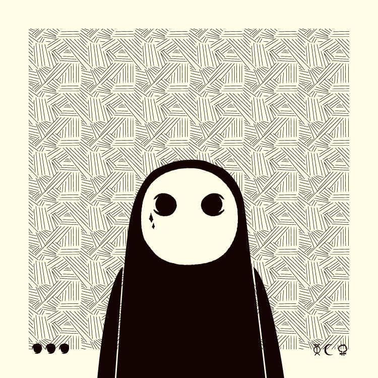 dotdotdots #2572