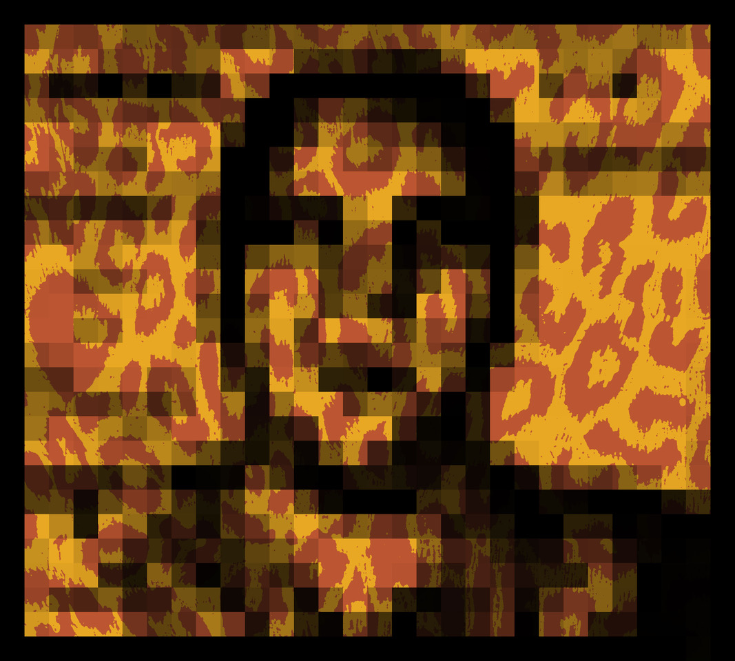 OG Obey V.6
