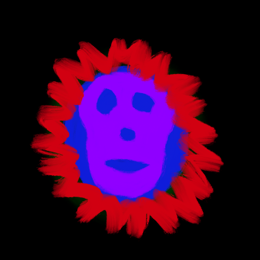 Viral Mfers #9674