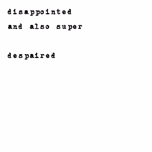 #294