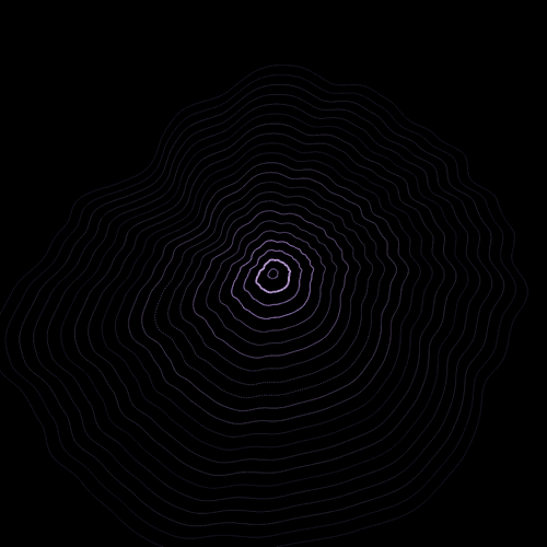 The Rings #813