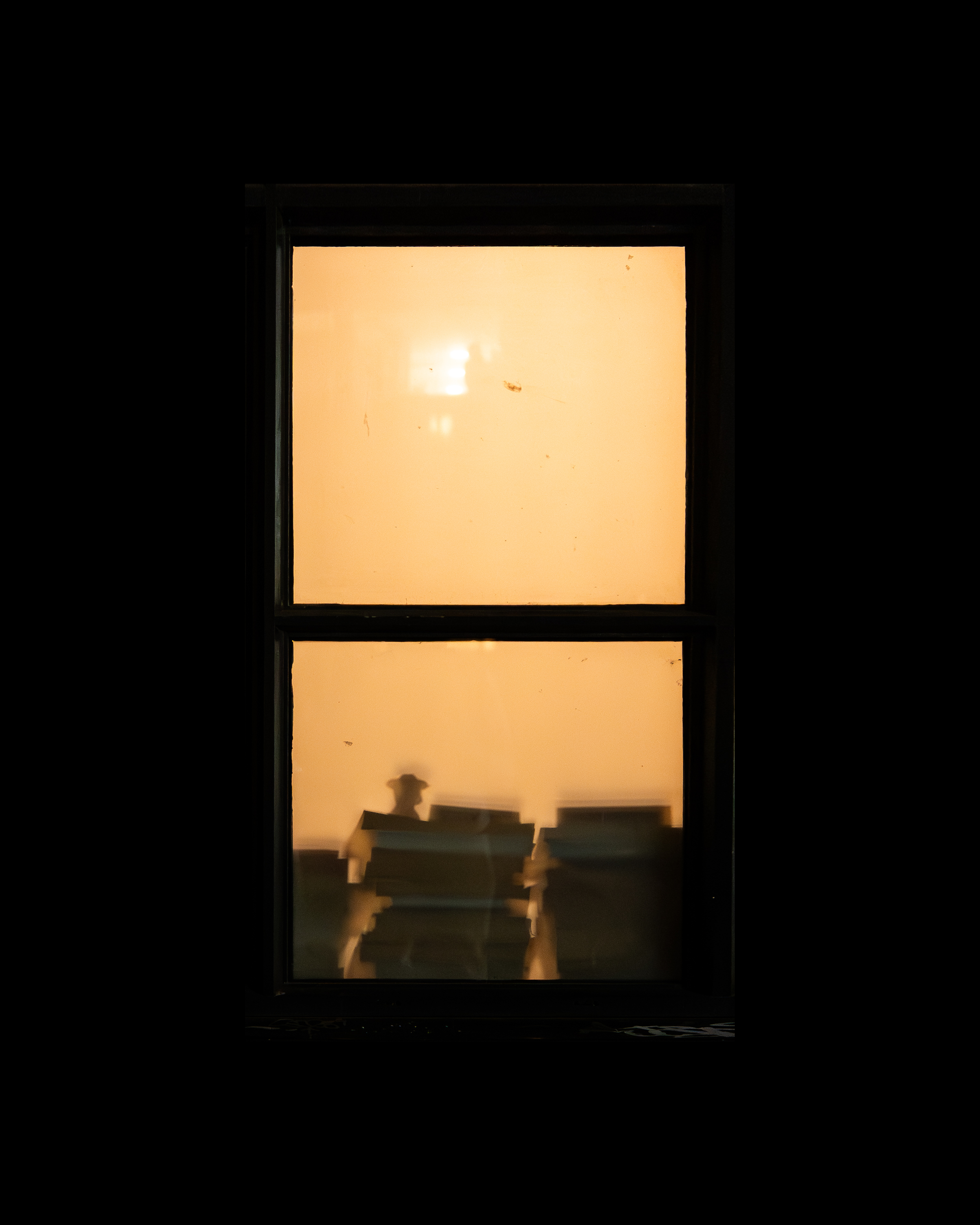 WINDOW 109