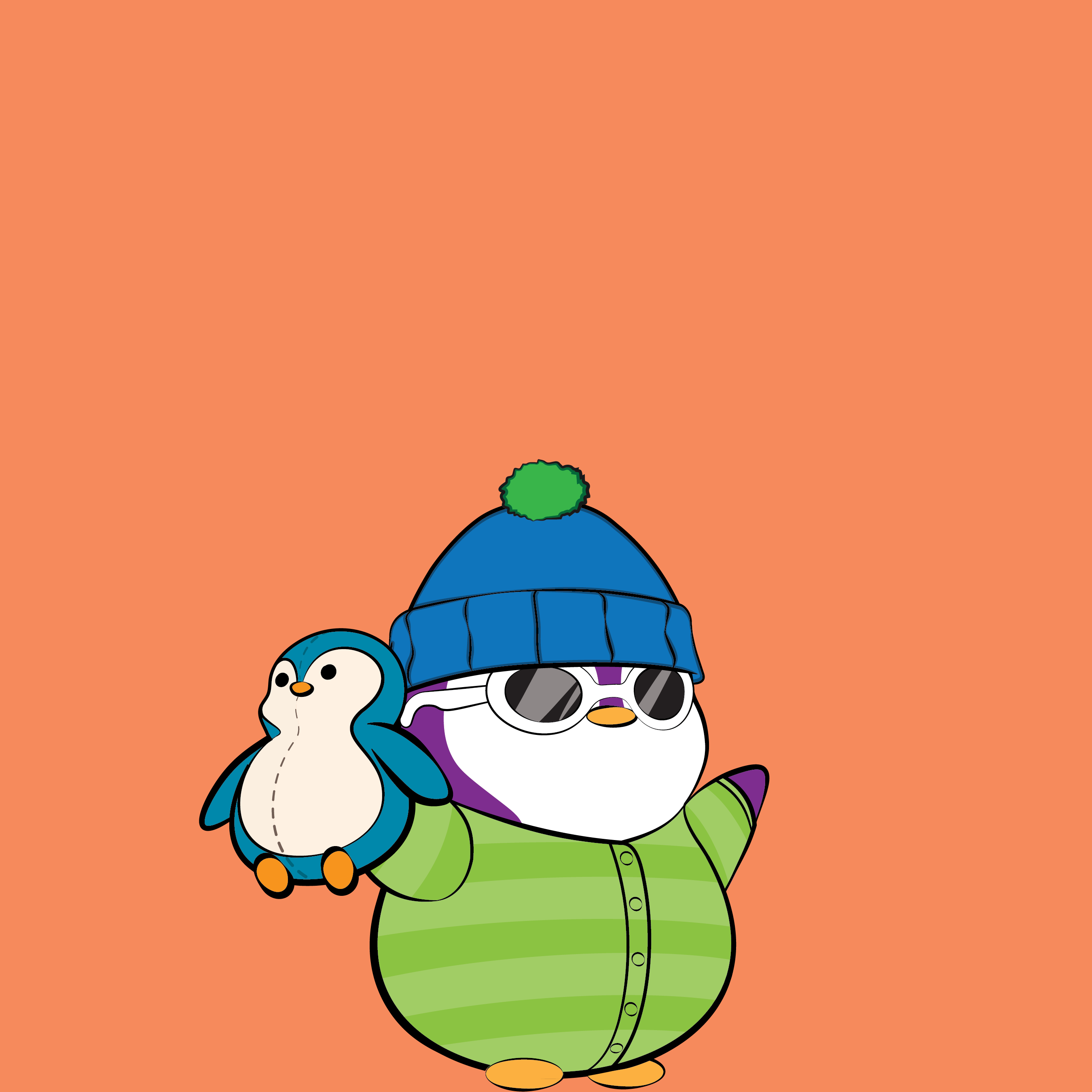 Lil #21157