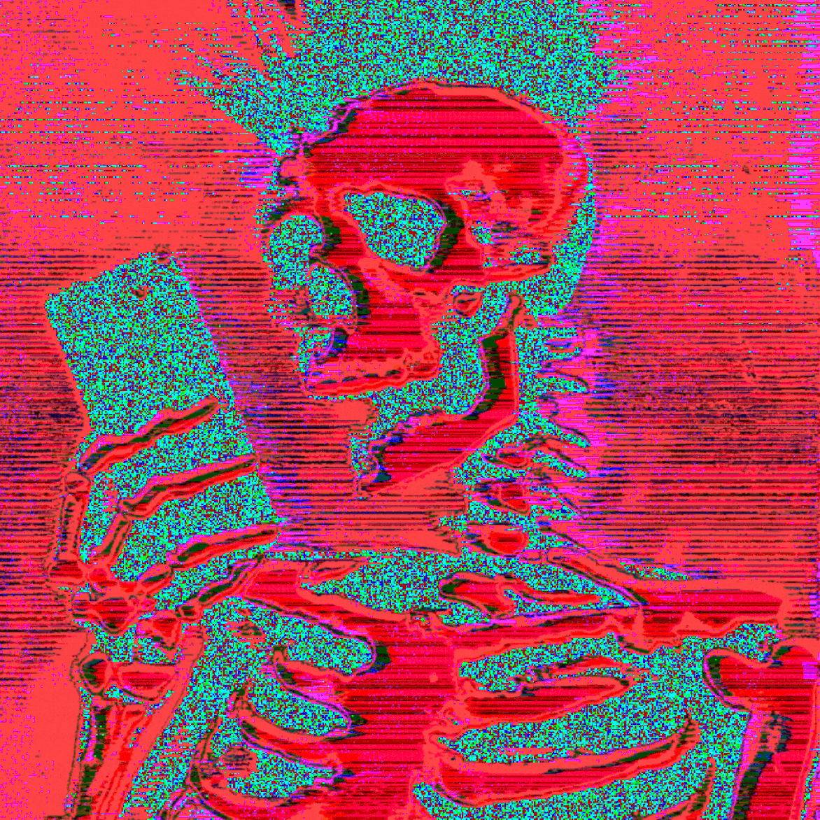 C A L L waiting