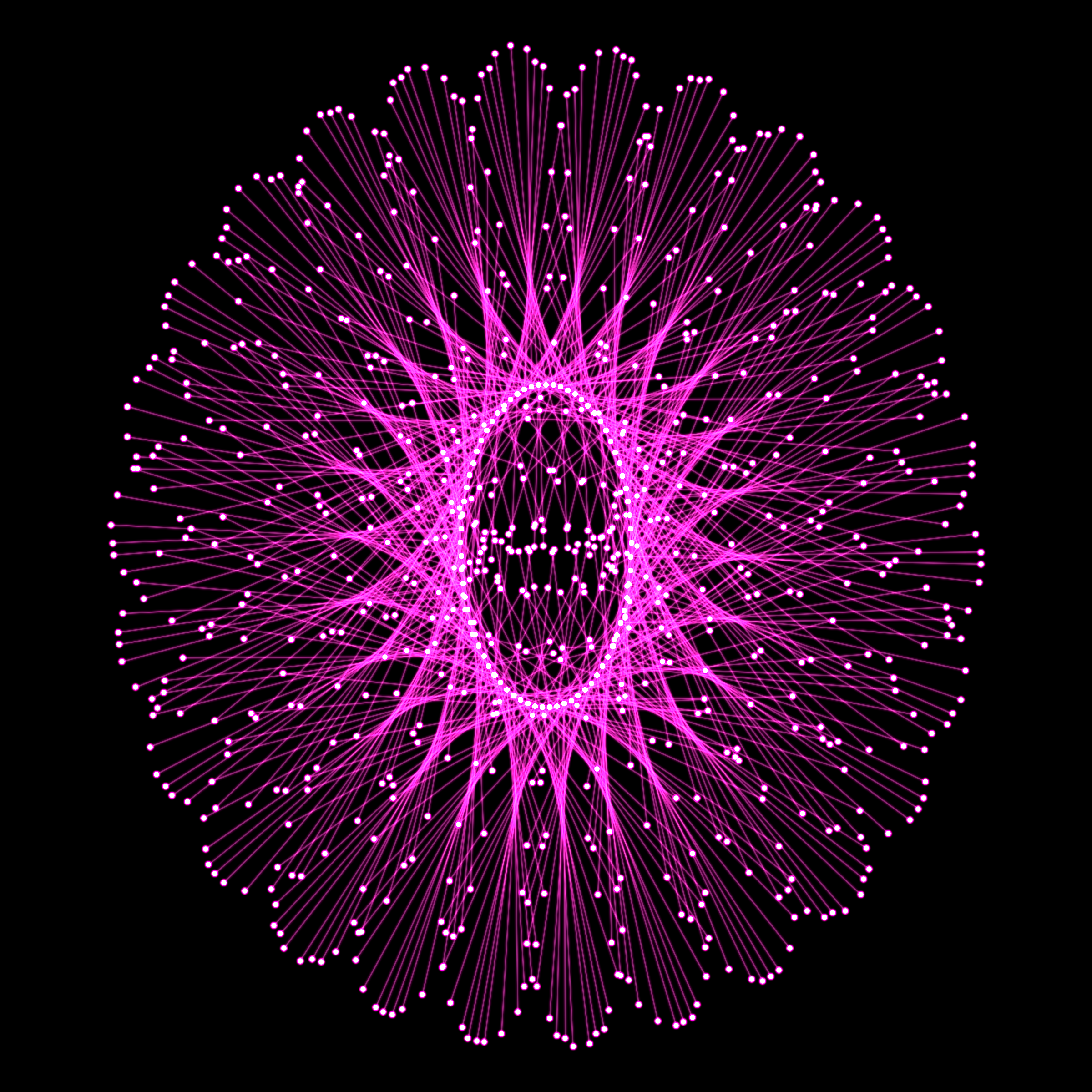 Nucleus #433