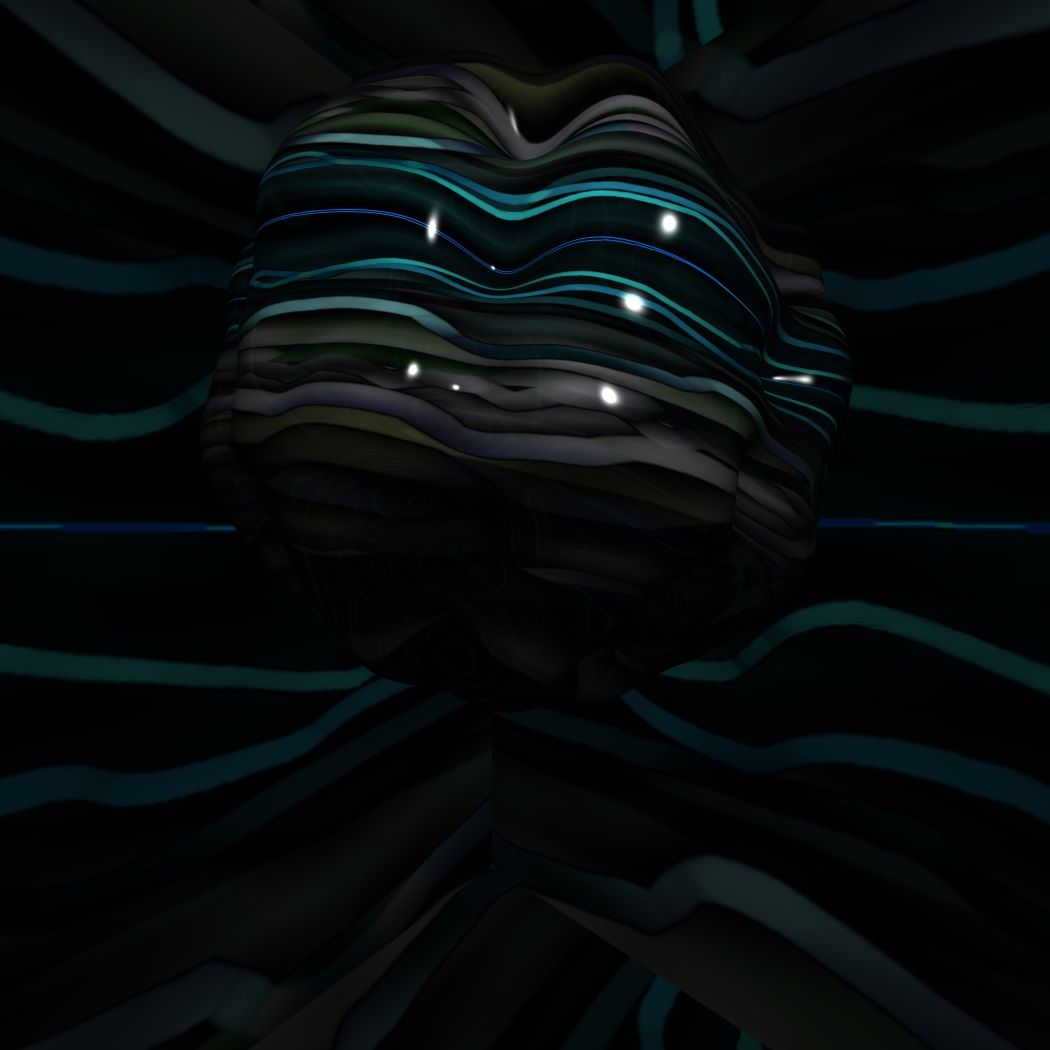 Object #734