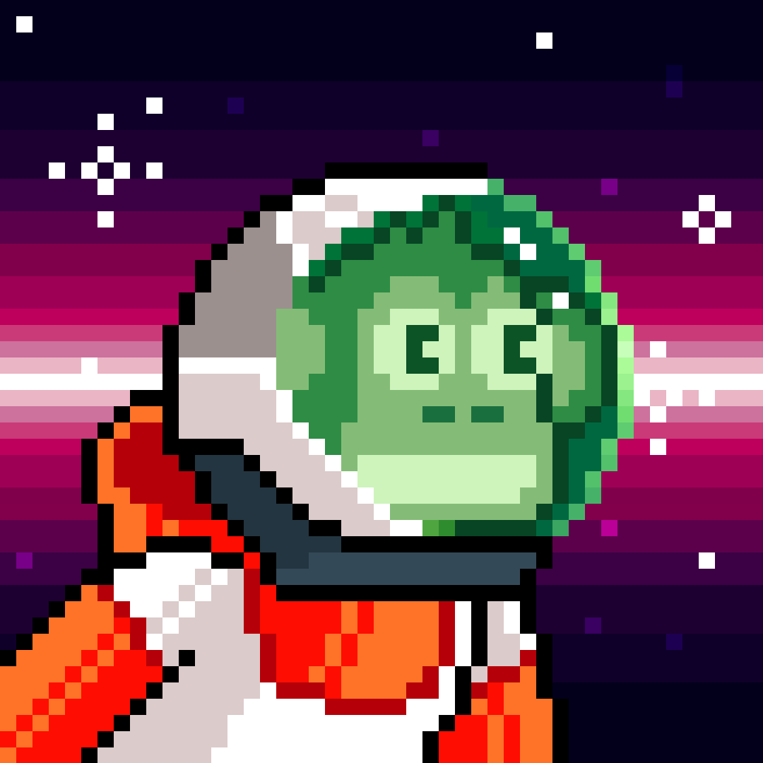 Roketto