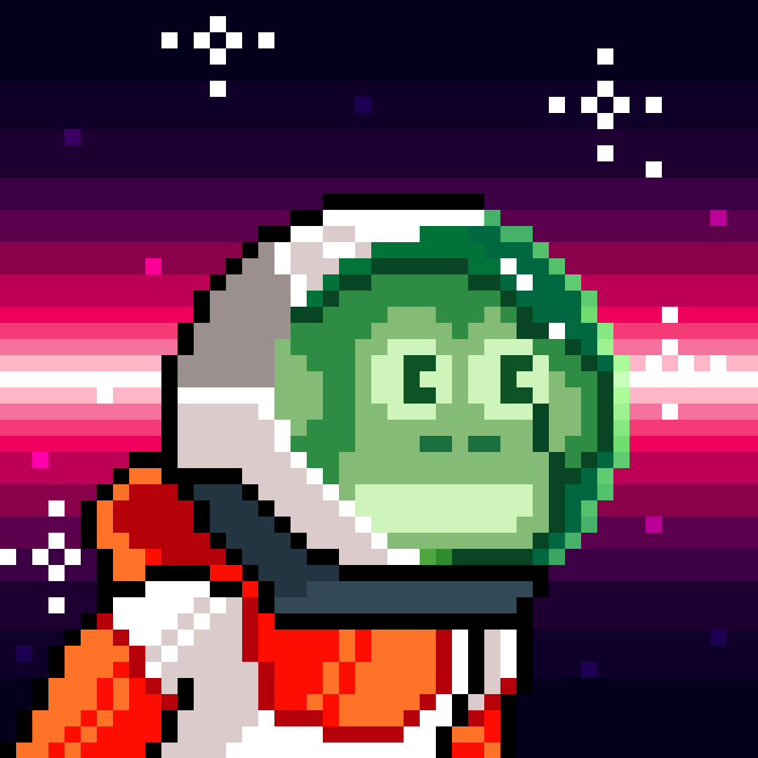 Roketto
