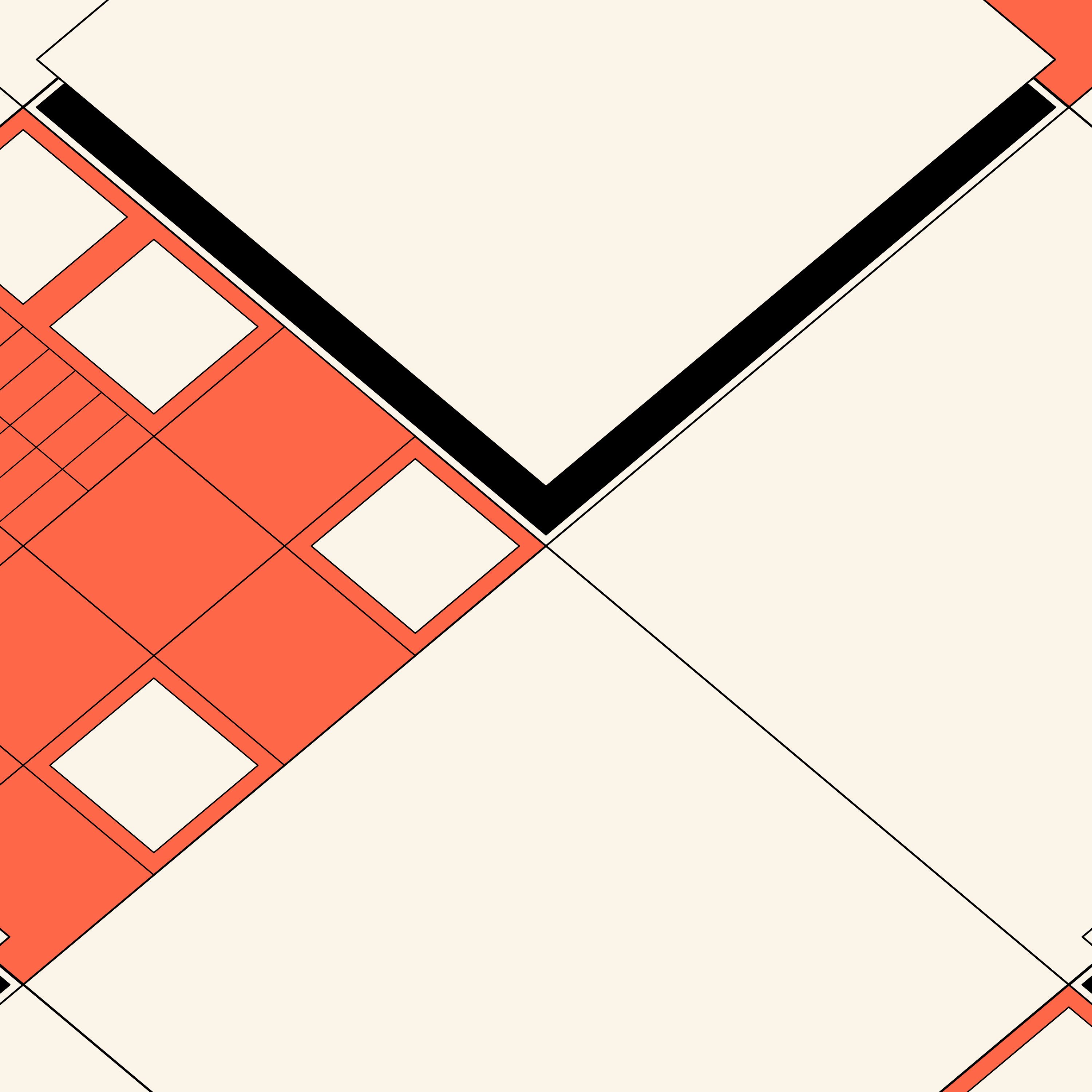 Decagon #26079