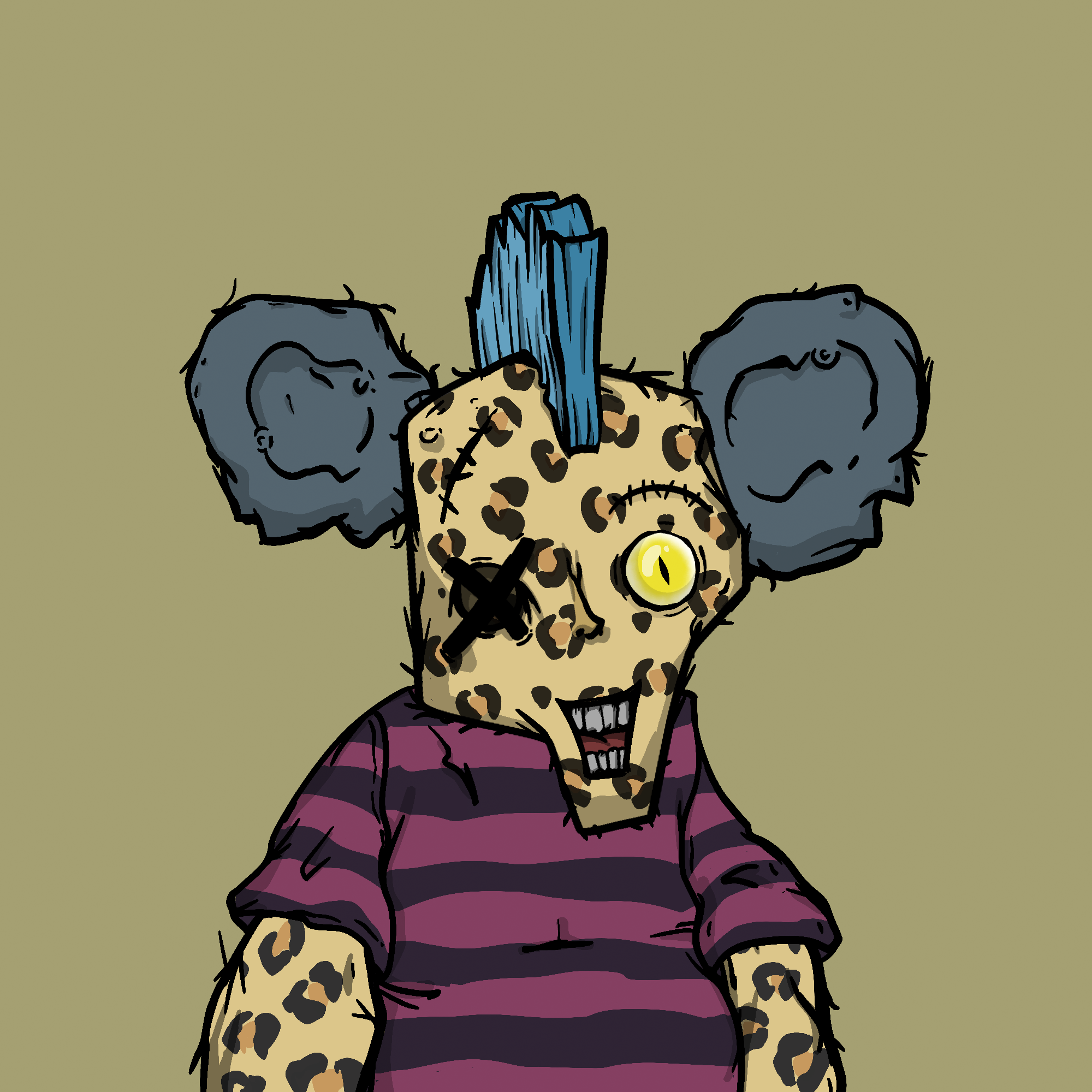 #775