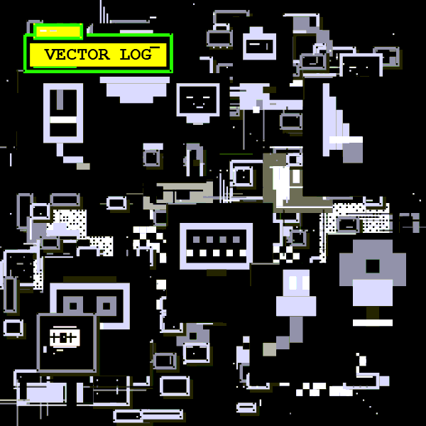 Dynamic Signals #2355