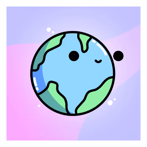 Globie