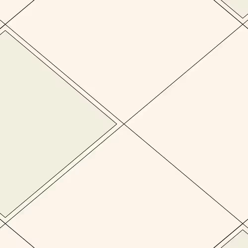 Decagon #25523