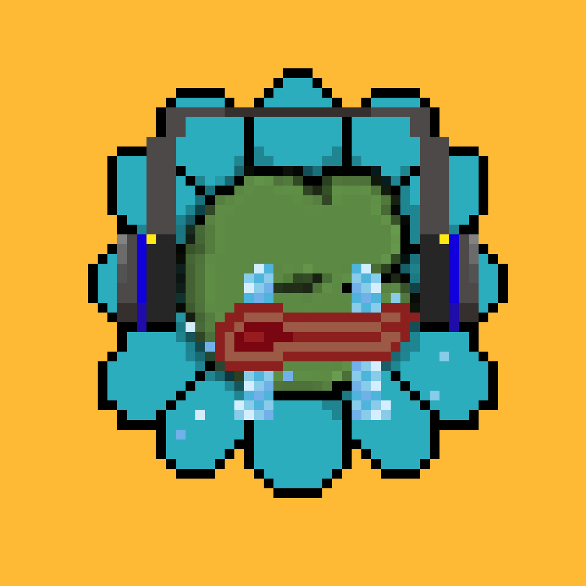 PepeXFlower#4041