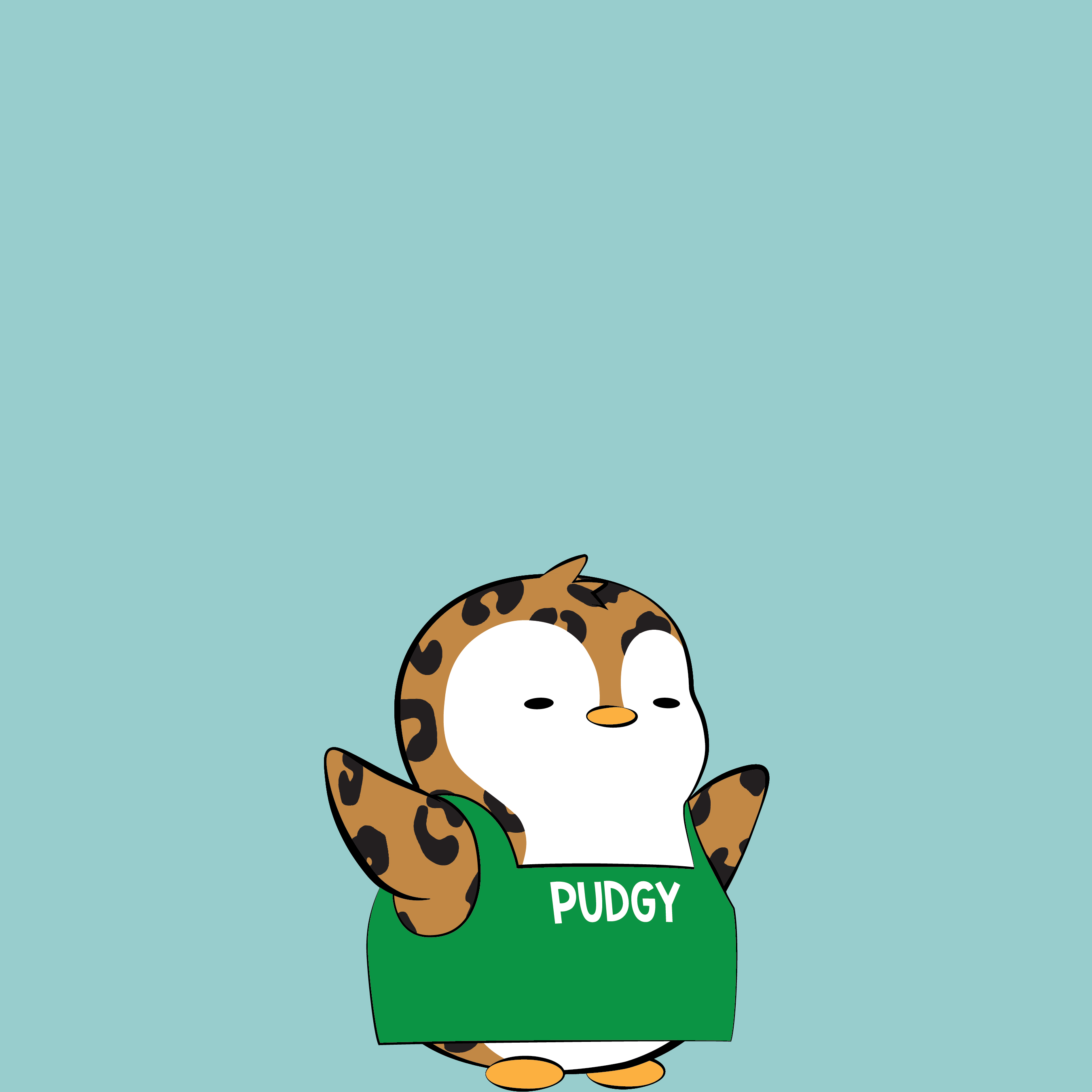Lil #759