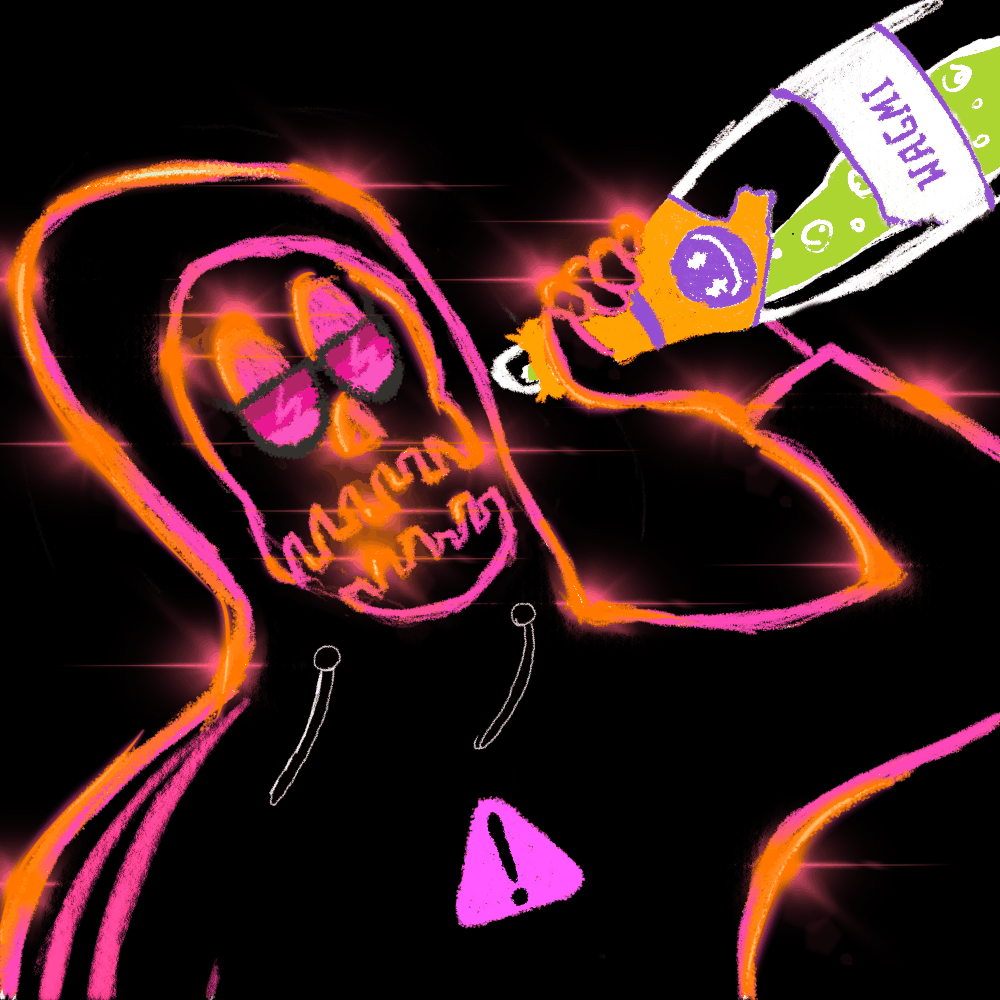 rektguy #3499