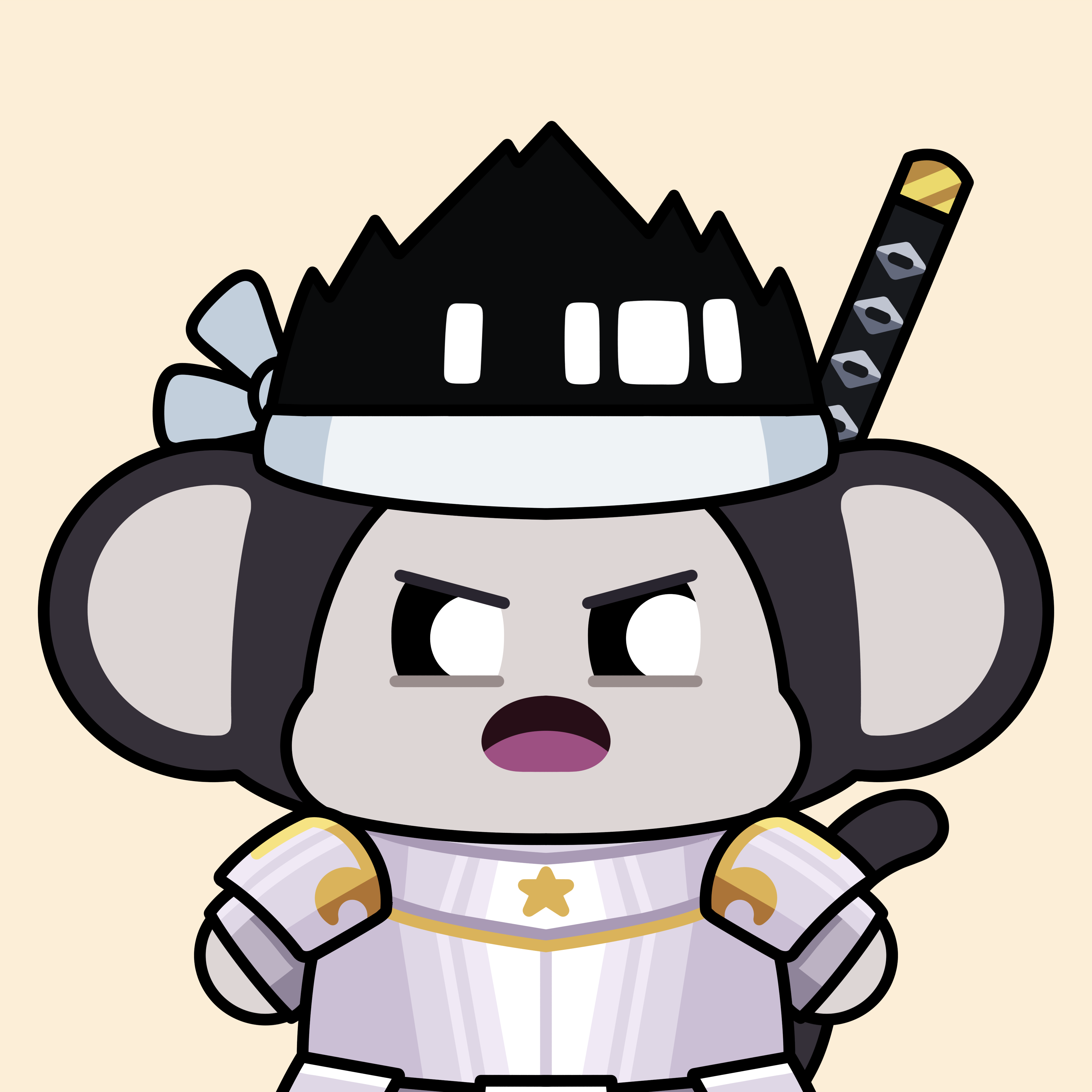 Tsunehito
