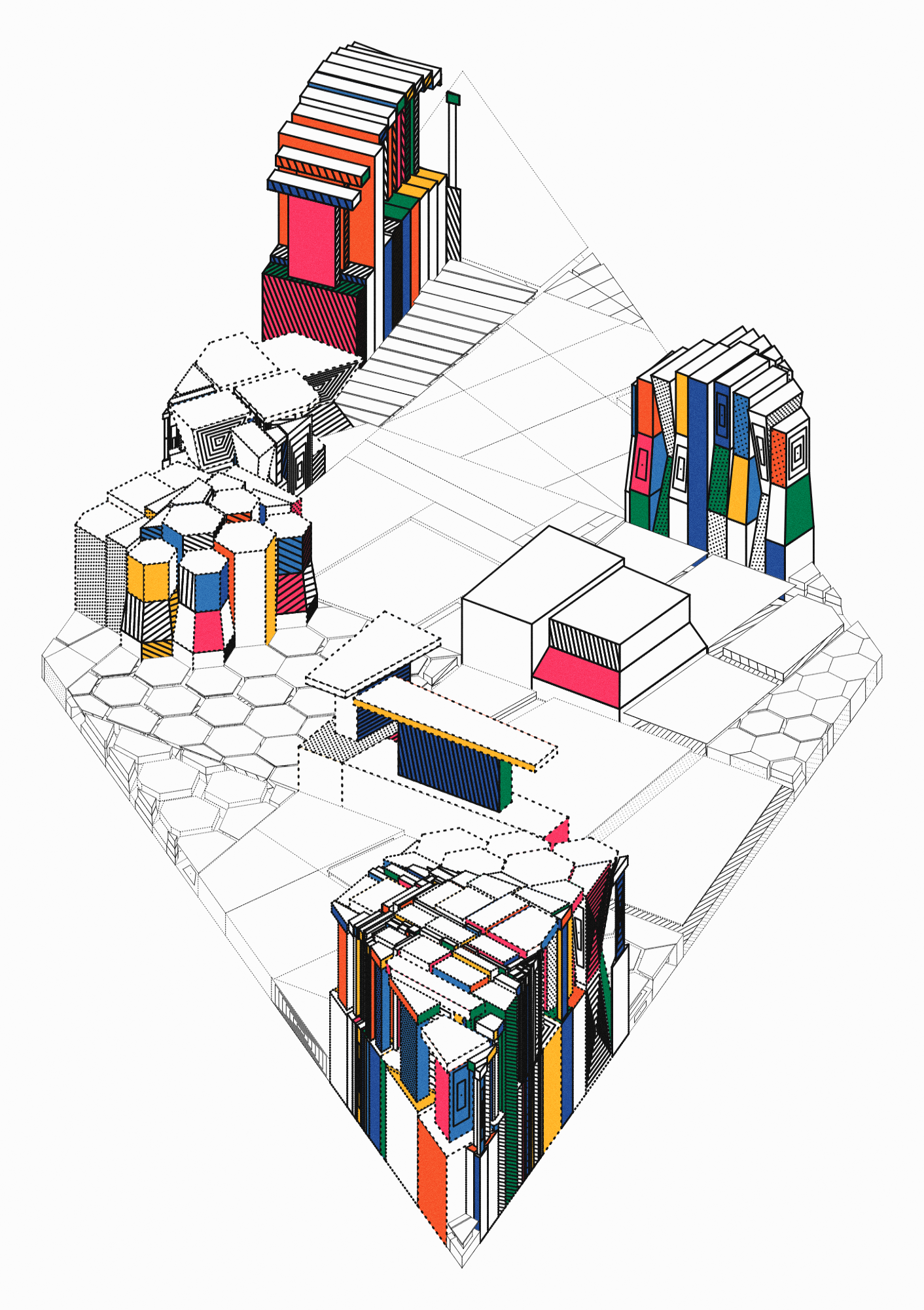 Factura #44