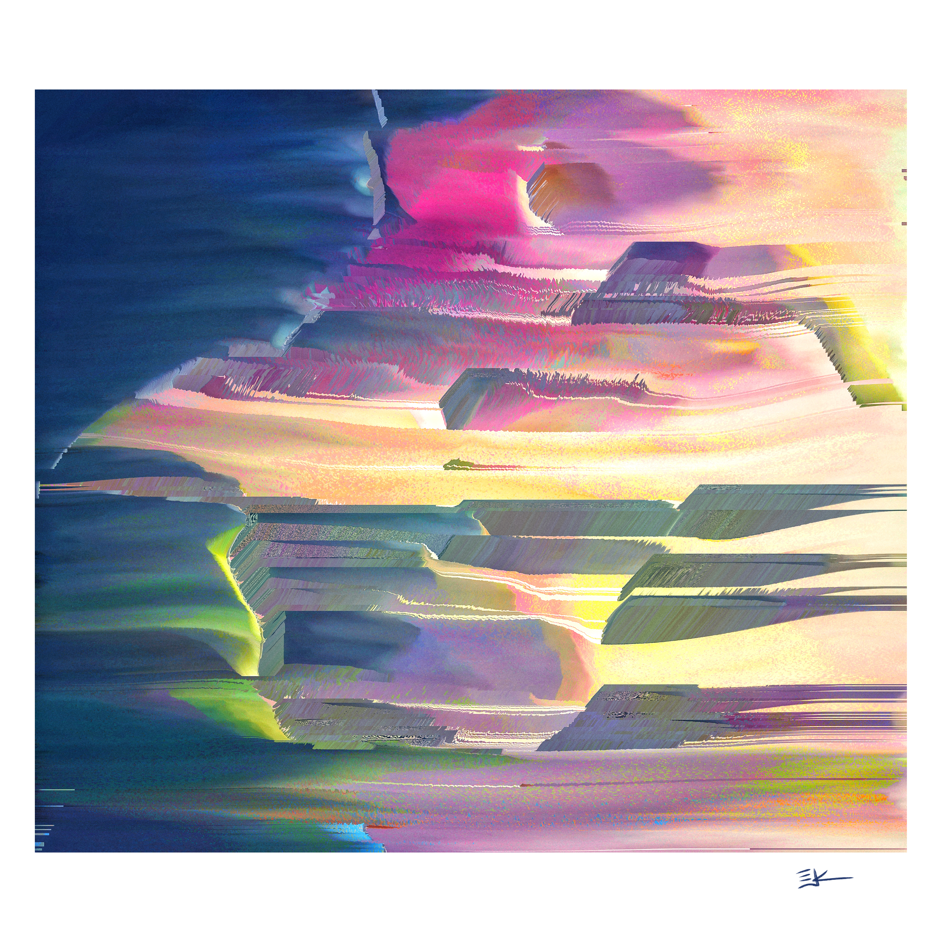 optimistic_outlook