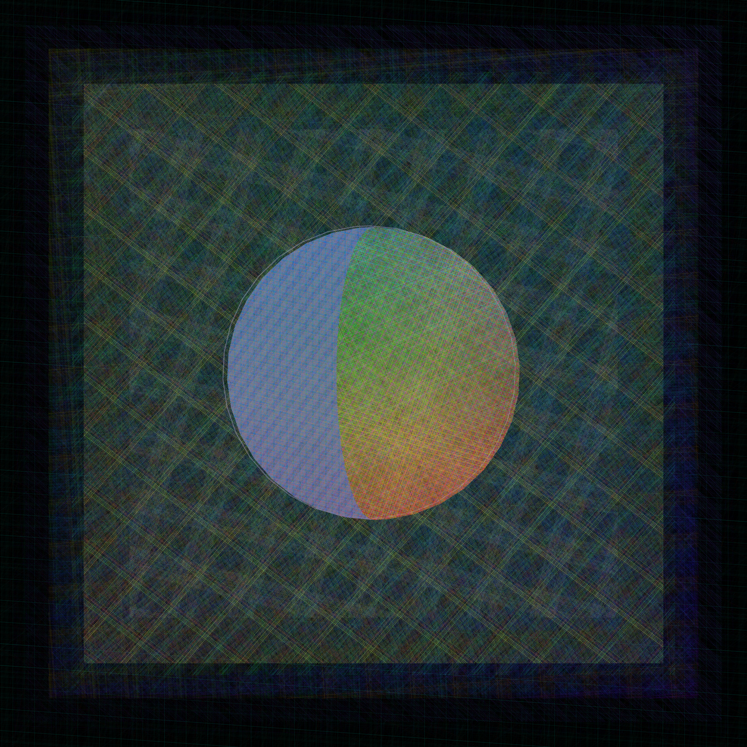 Gazers #290