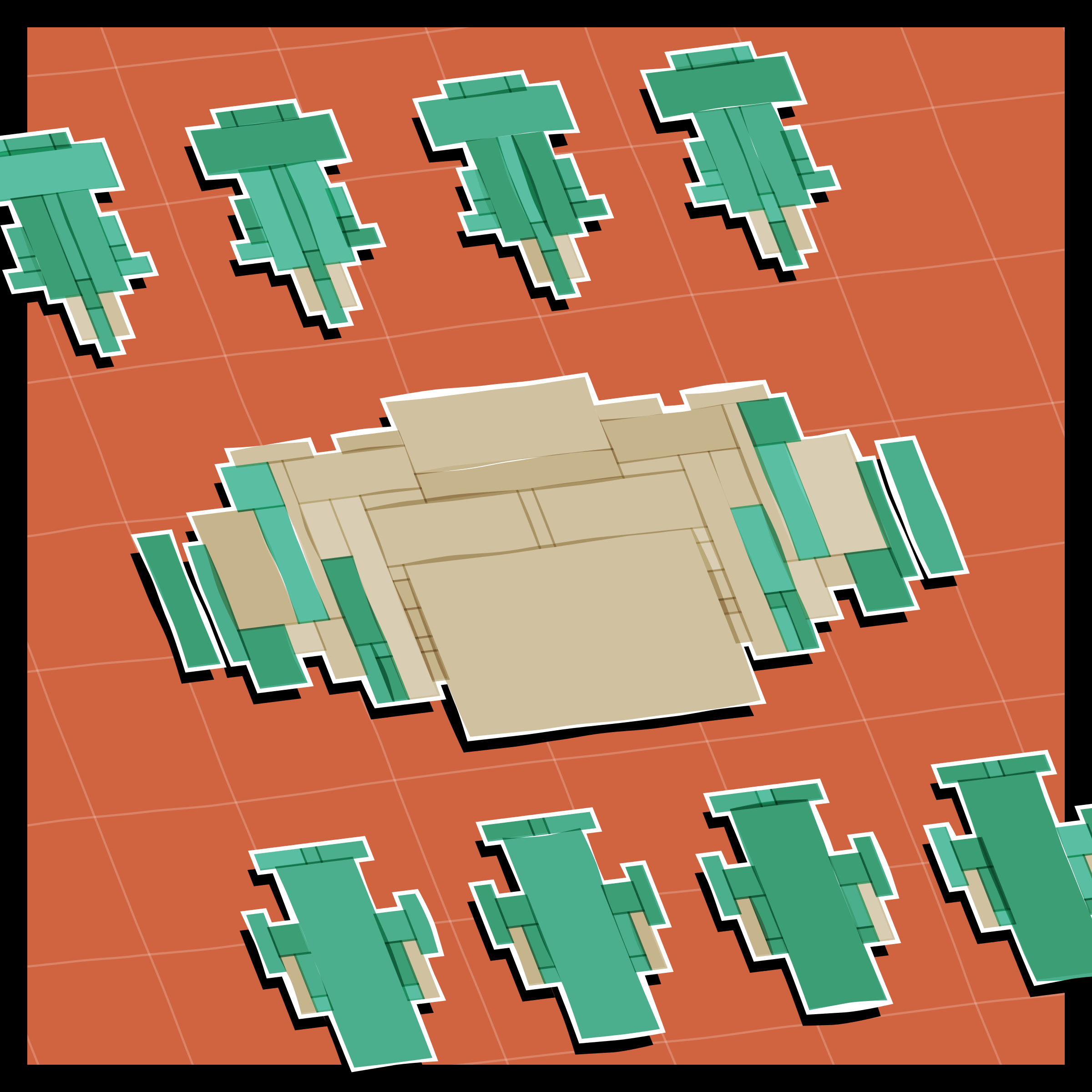 Paper Armada #1677