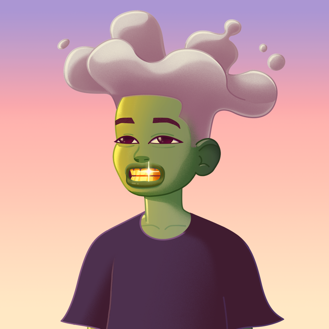 Sapienz #6097