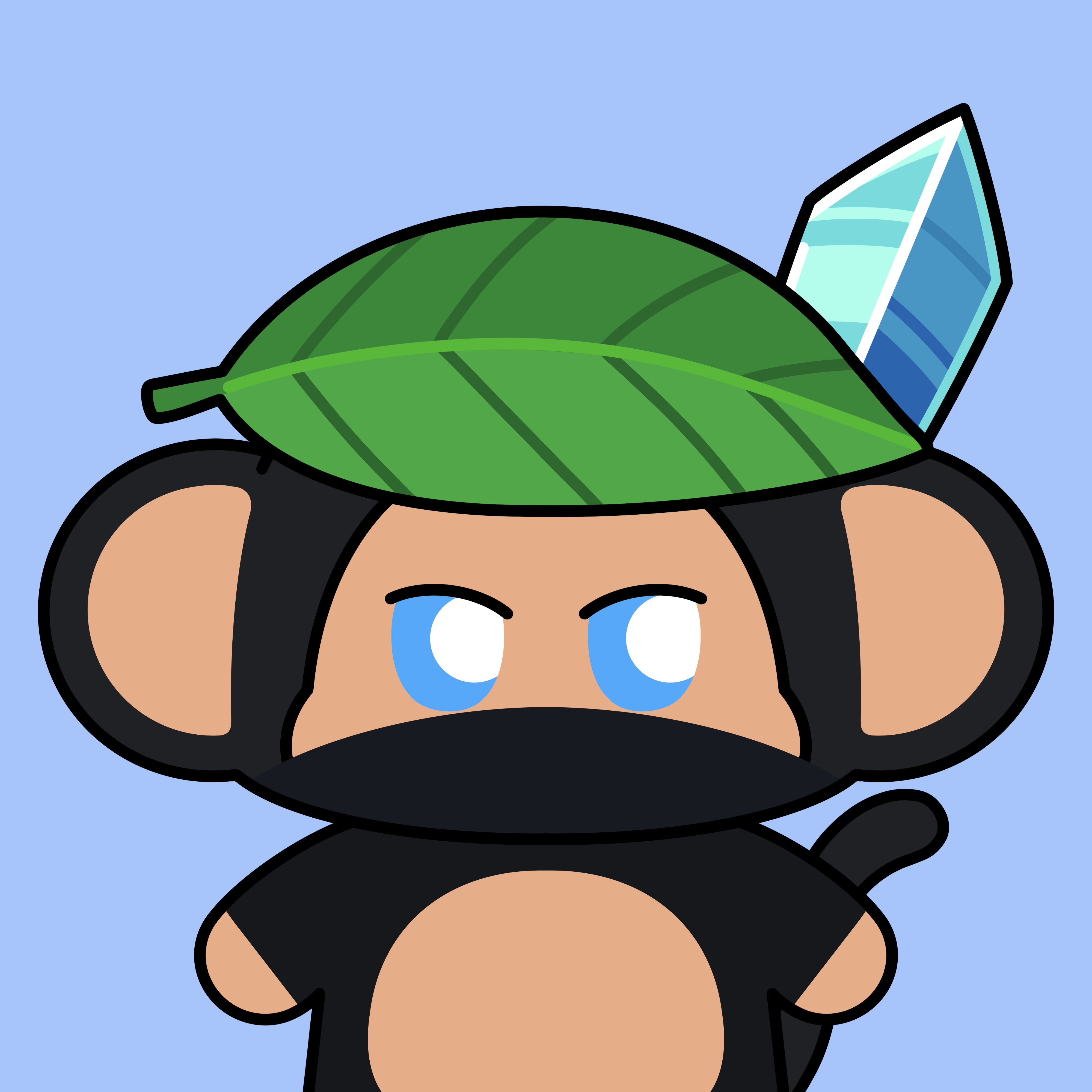 Ichisaburou