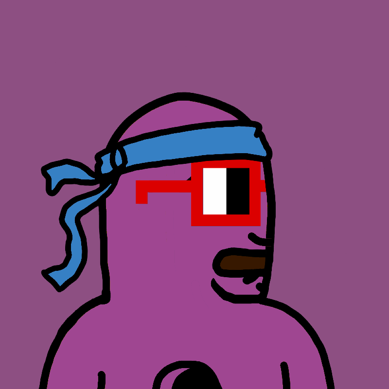 Phungos #7868