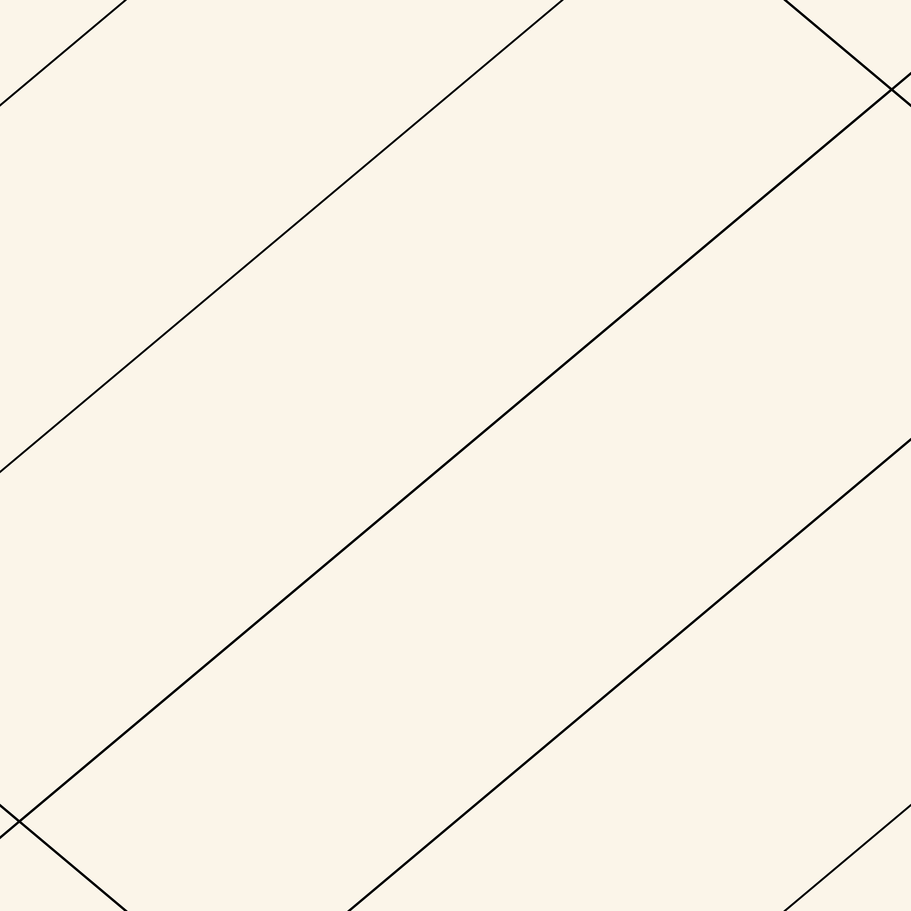 Decagon #44234