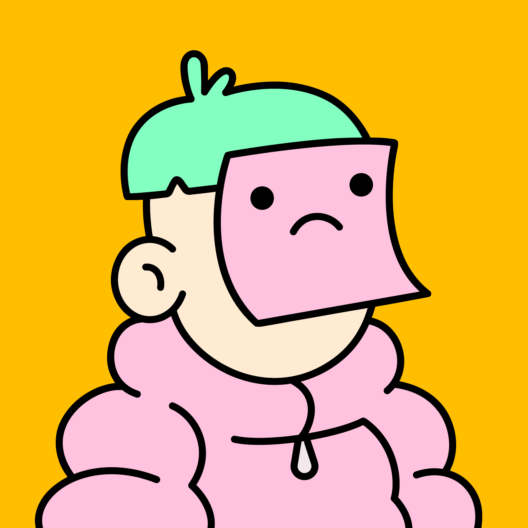 XpansionDood #2549