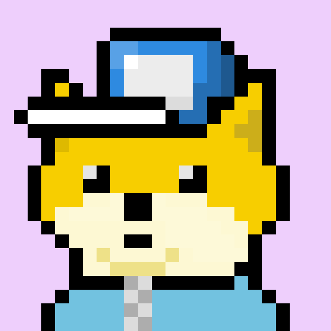 #15