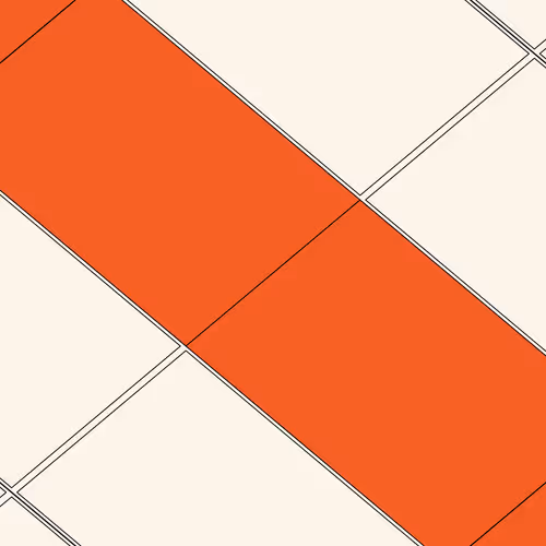 Decagon #13858