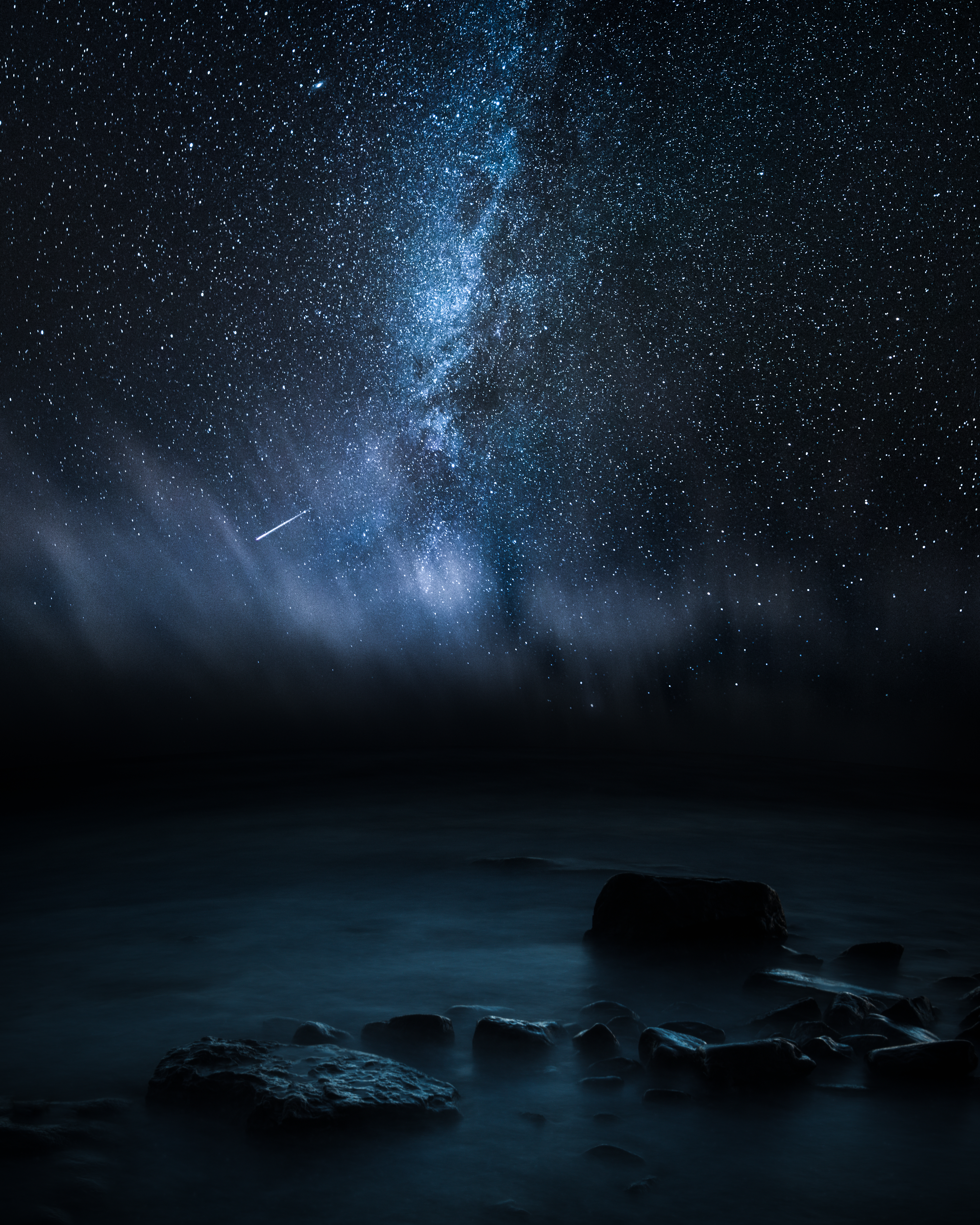 Luminescence