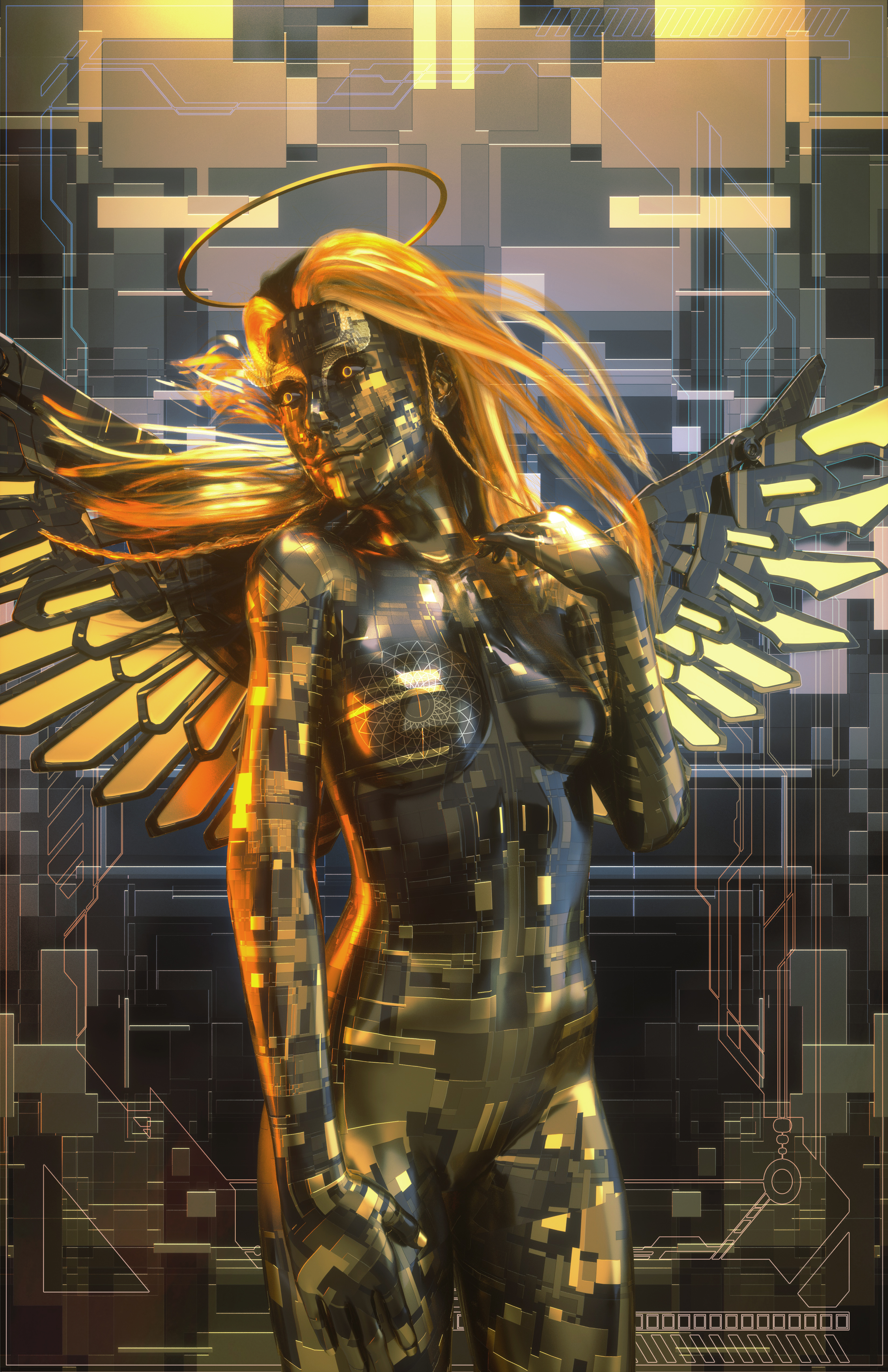 AEGIS