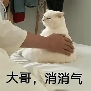 sss4