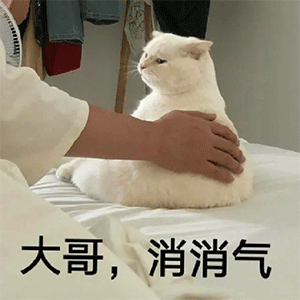 sss4