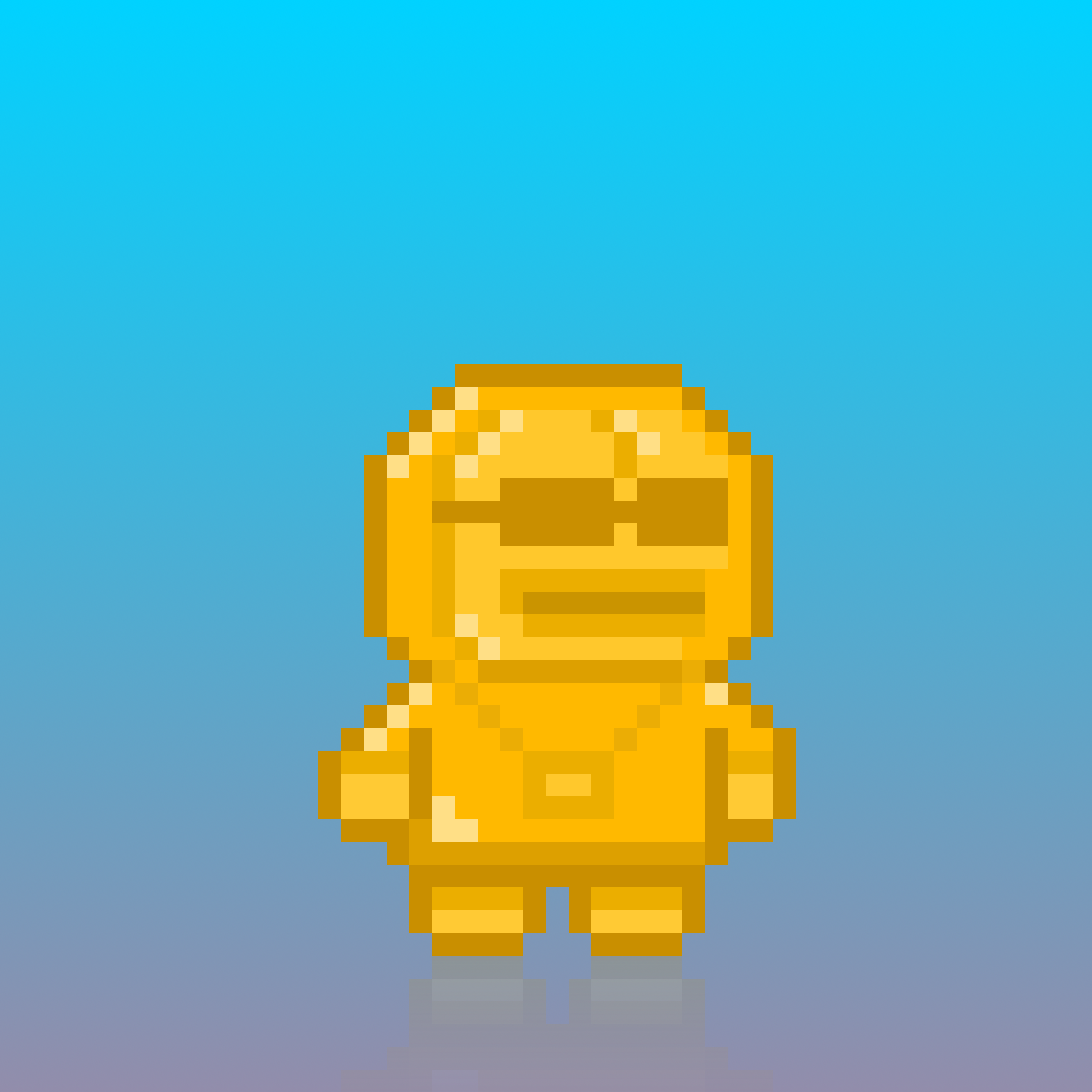 Hacker Fren #528