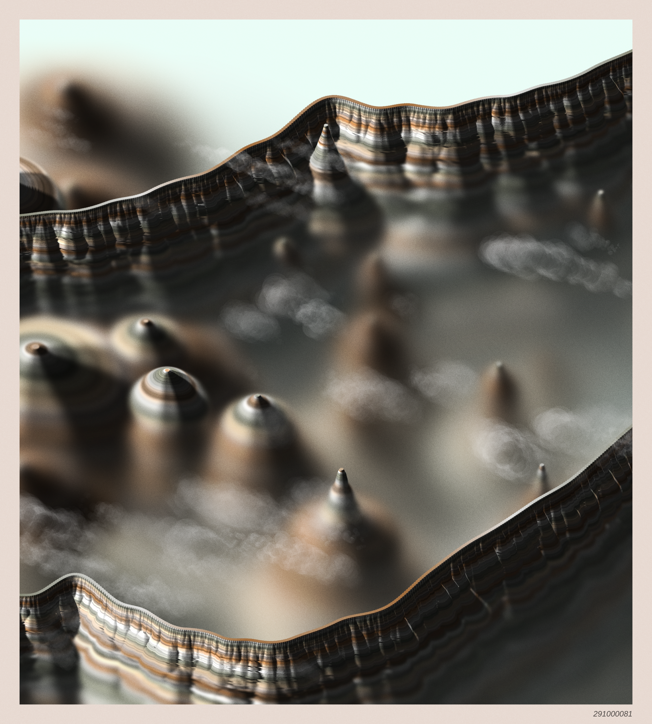 APEX #81