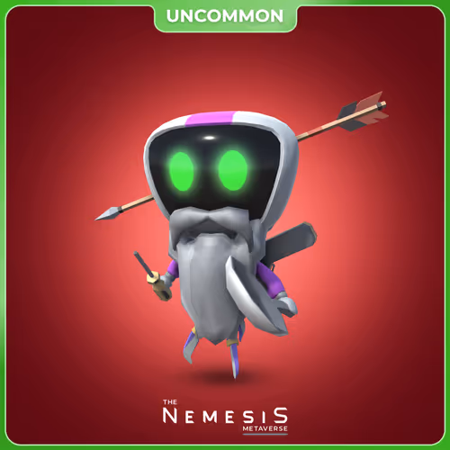 Companion #241