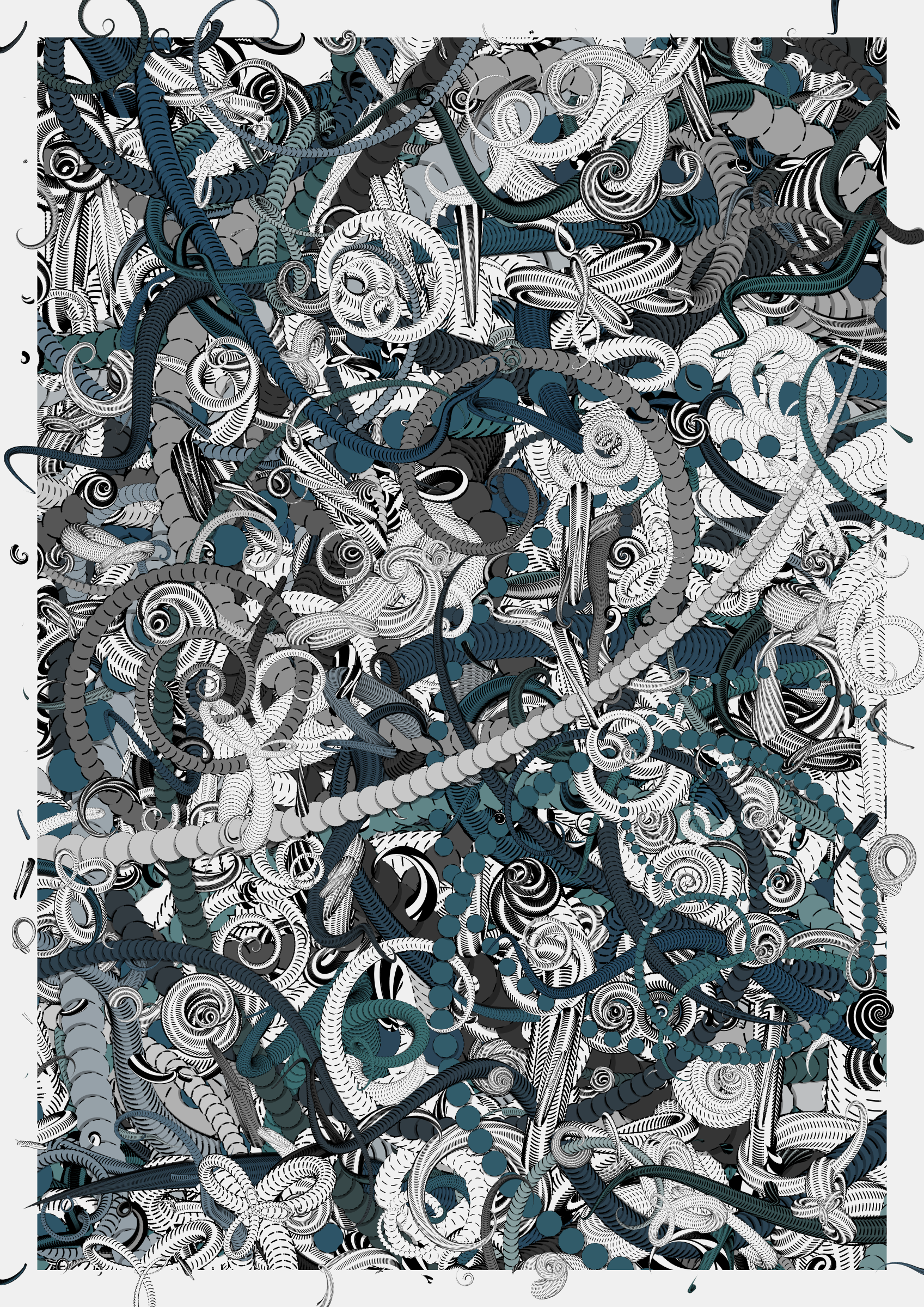 jazz #136