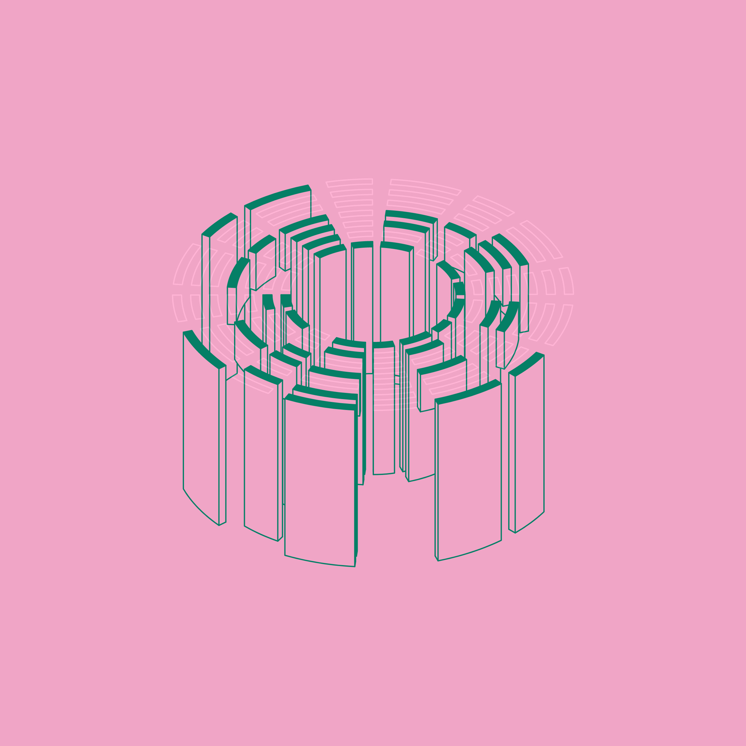 AlgoBeats #307