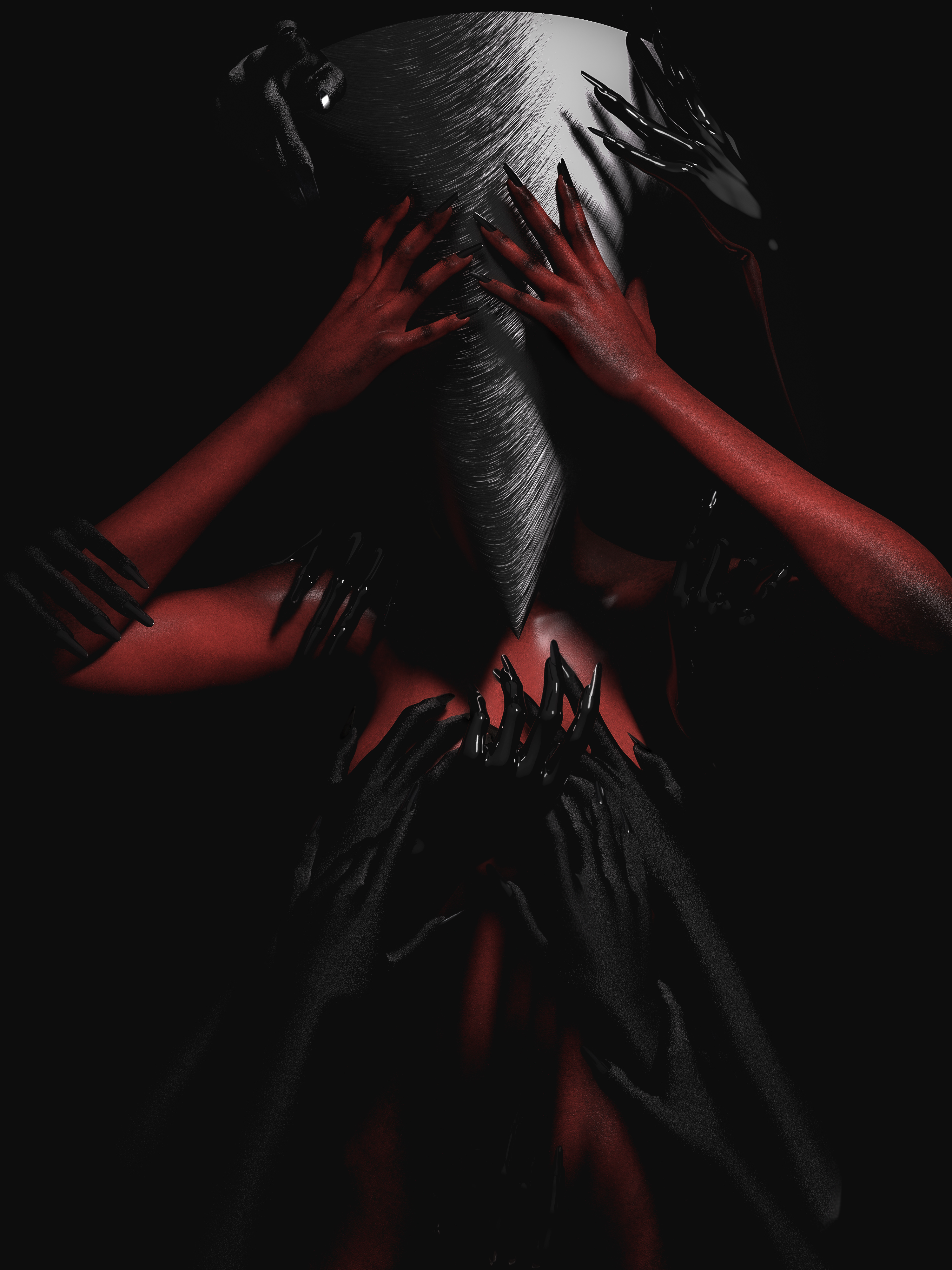 Incubus 